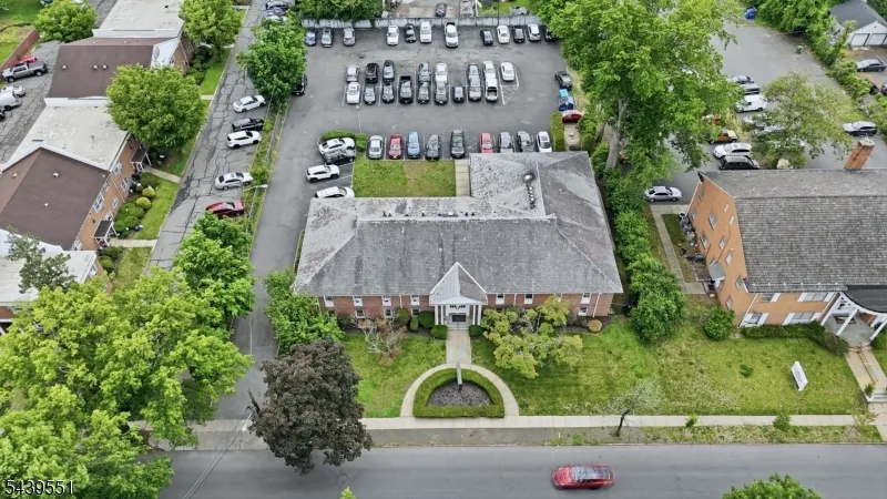 1024 Park Ave Plainfield City, NJ 07060