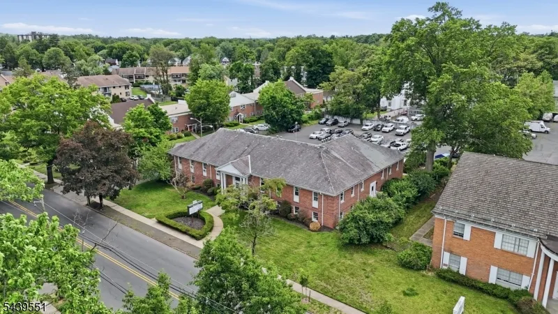 1024 Park Ave Plainfield City, NJ 07060