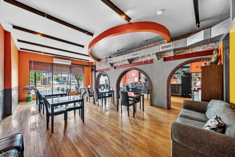1903 Willow Ave Weehawken, NJ 07086