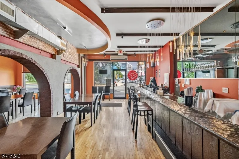 1903 Willow Ave Weehawken, NJ 07086