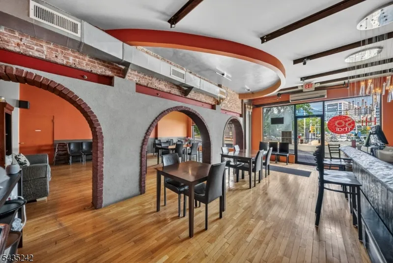 1903 Willow Ave Weehawken, NJ 07086