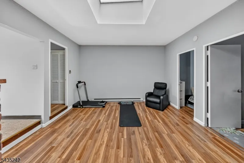 1903 Willow Ave Weehawken, NJ 07086
