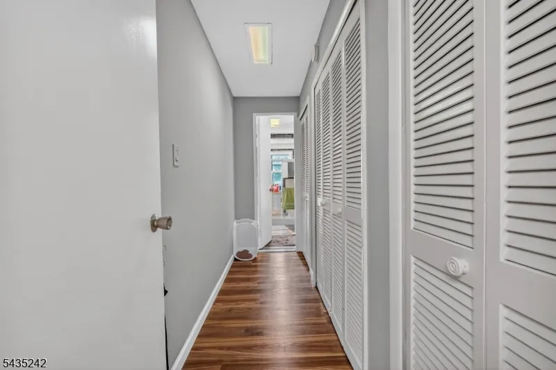 1903 Willow Ave Weehawken, NJ 07086