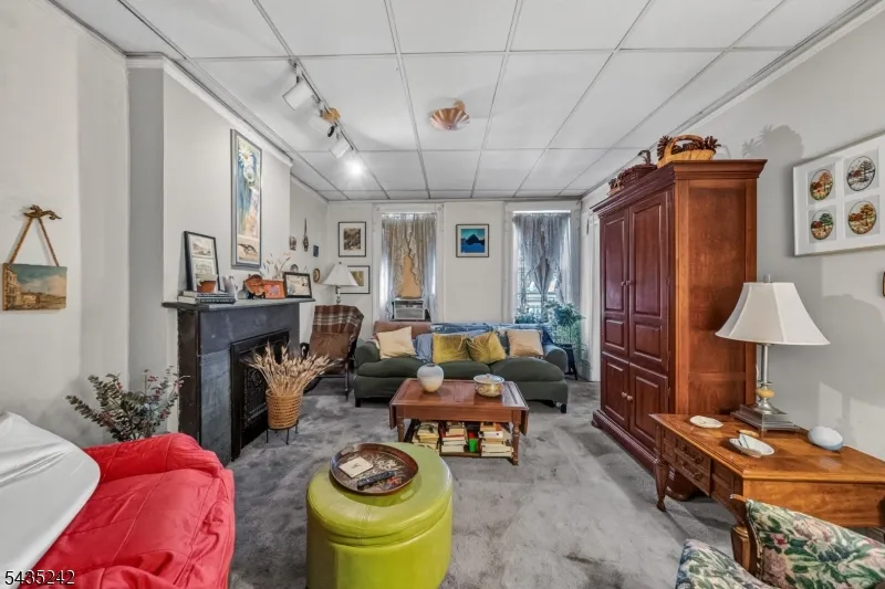 1903 Willow Ave Weehawken, NJ 07086