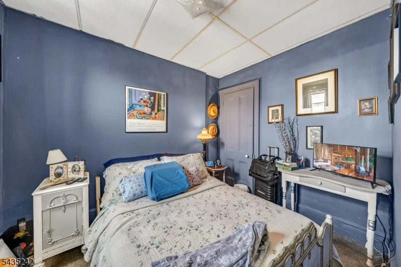 1903 Willow Ave Weehawken, NJ 07086