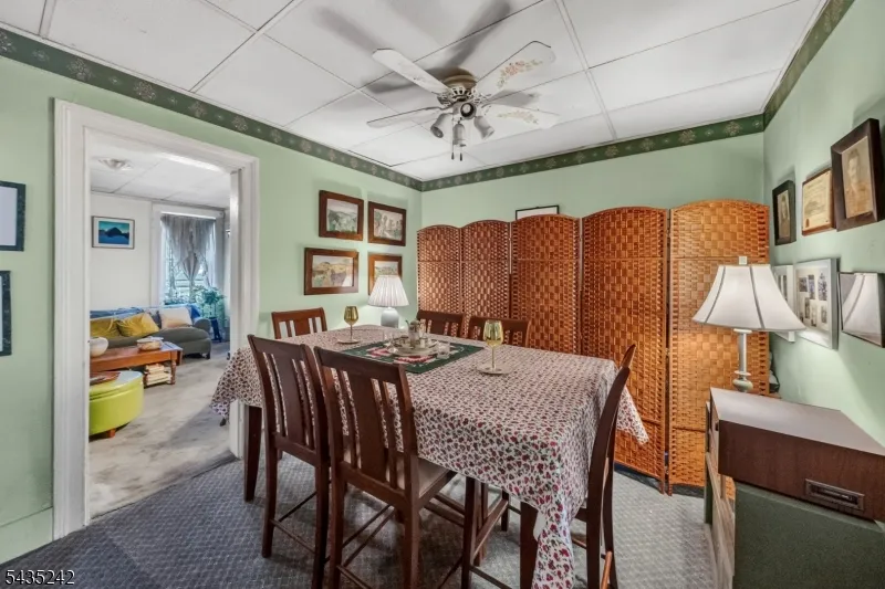 1903 Willow Ave Weehawken, NJ 07086