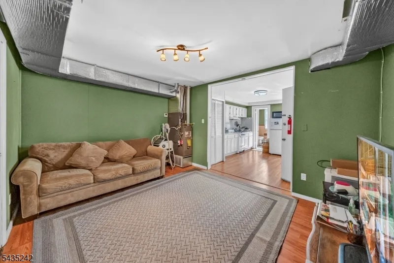 1903 Willow Ave Weehawken, NJ 07086