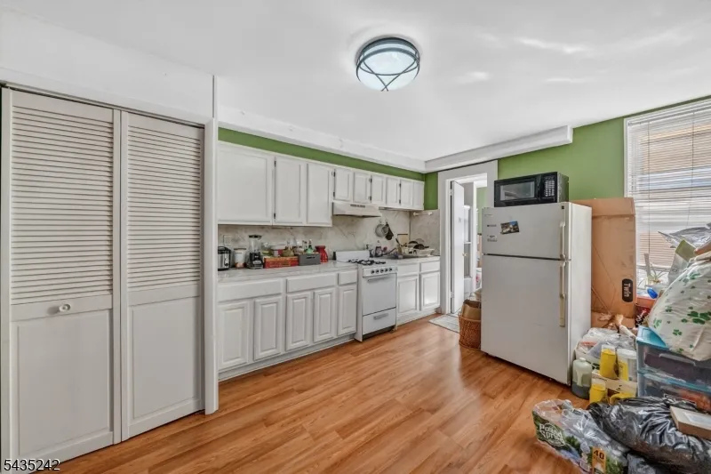 1903 Willow Ave Weehawken, NJ 07086