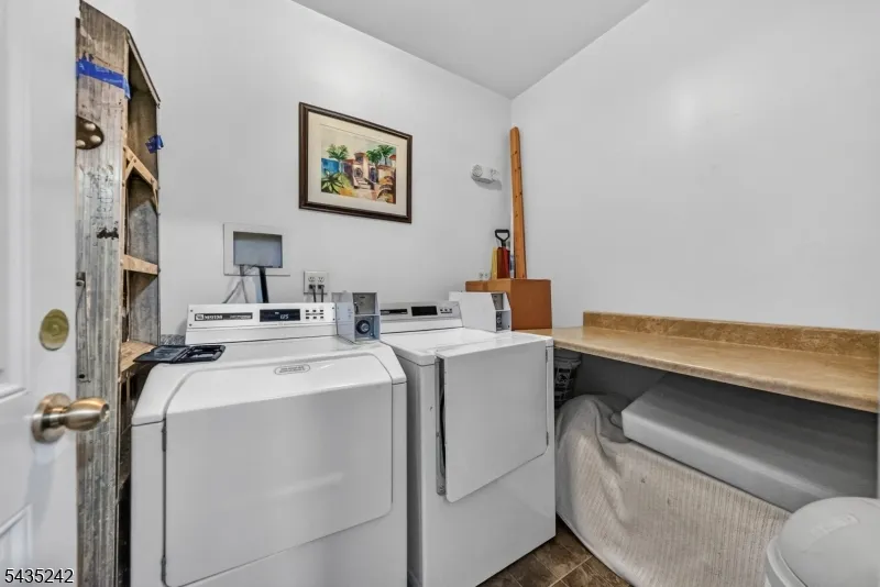 1903 Willow Ave Weehawken, NJ 07086