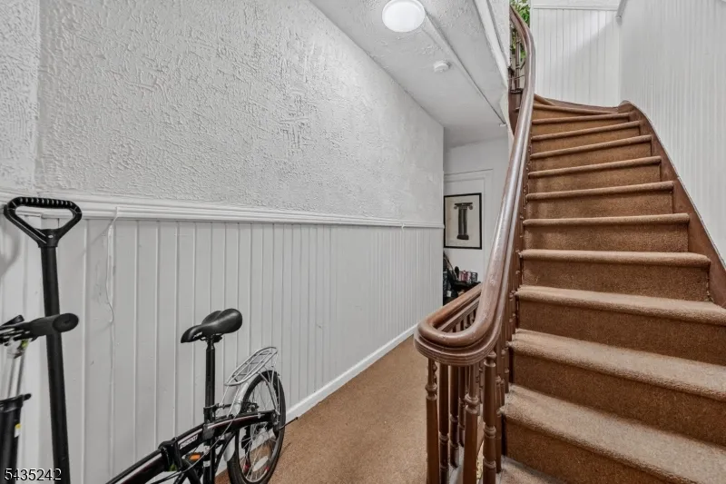 1903 Willow Ave Weehawken, NJ 07086
