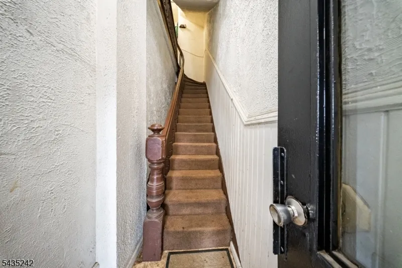 1903 Willow Ave Weehawken, NJ 07086