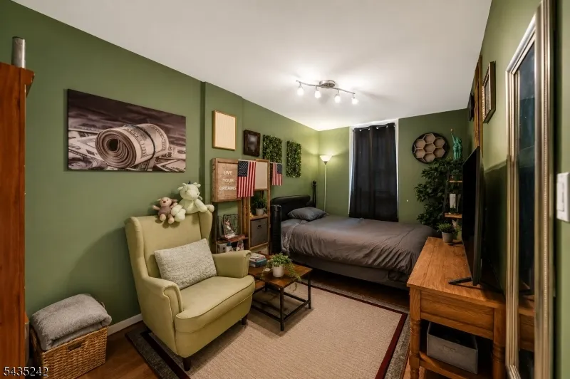 1903 Willow Ave Weehawken, NJ 07086