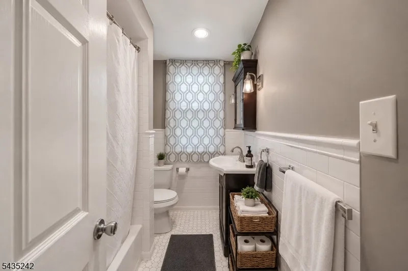 1903 Willow Ave Weehawken, NJ 07086