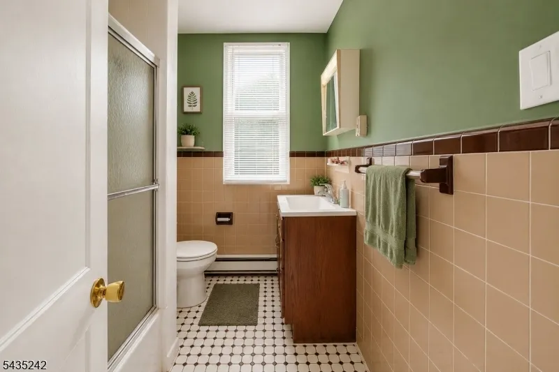 1903 Willow Ave Weehawken, NJ 07086