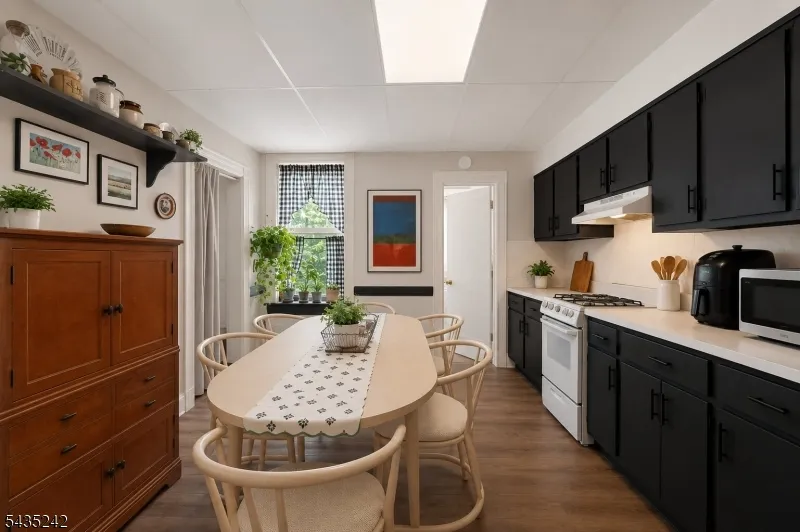 1903 Willow Ave Weehawken, NJ 07086