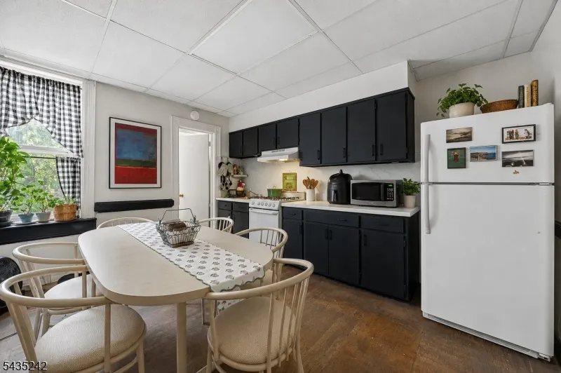 1903 Willow Ave Weehawken, NJ 07086