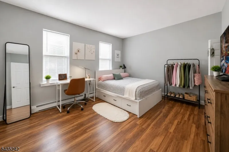 1903 Willow Ave Weehawken, NJ 07086