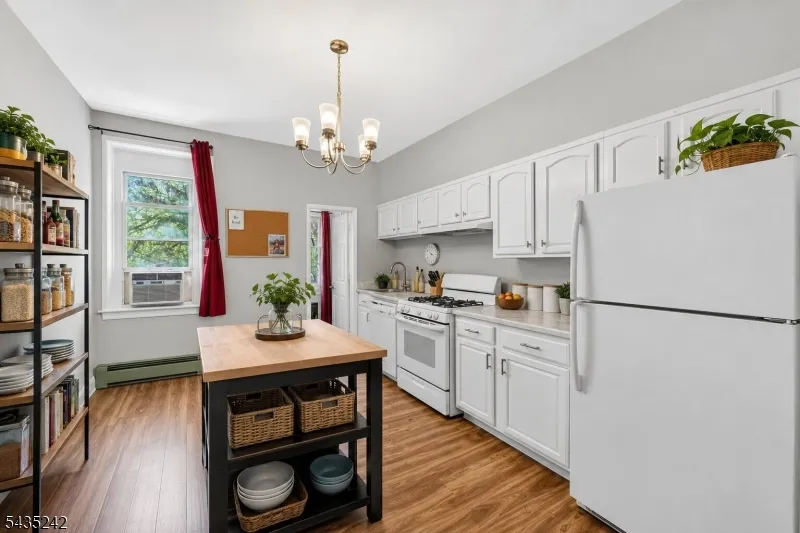 1903 Willow Ave Weehawken, NJ 07086