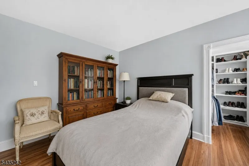 1903 Willow Ave Weehawken, NJ 07086