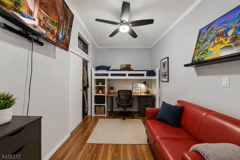 1903 Willow Ave Weehawken, NJ 07086
