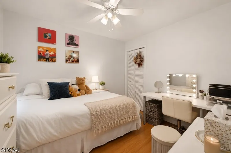 1903 Willow Ave Weehawken, NJ 07086