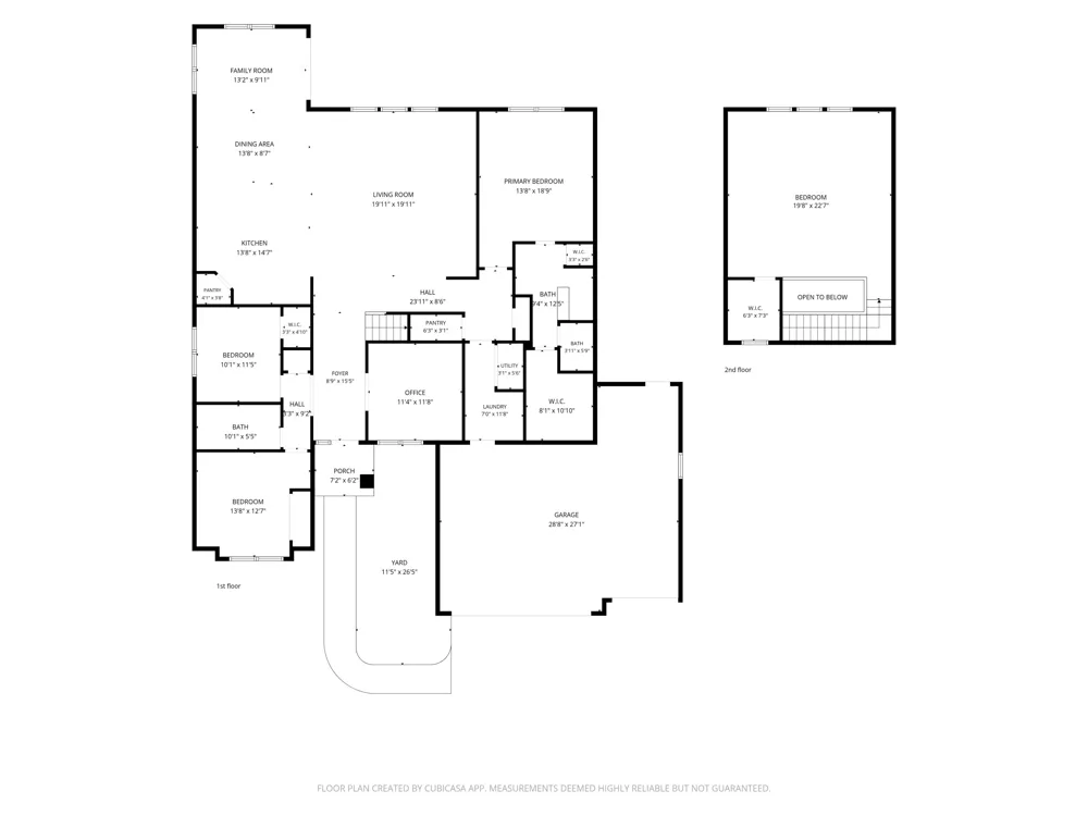 6103 Pelican Lane Columbus, IN 47201