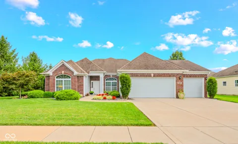 6103 Pelican Lane