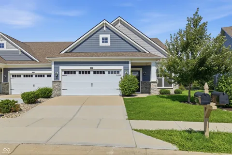2657 Cottage Court