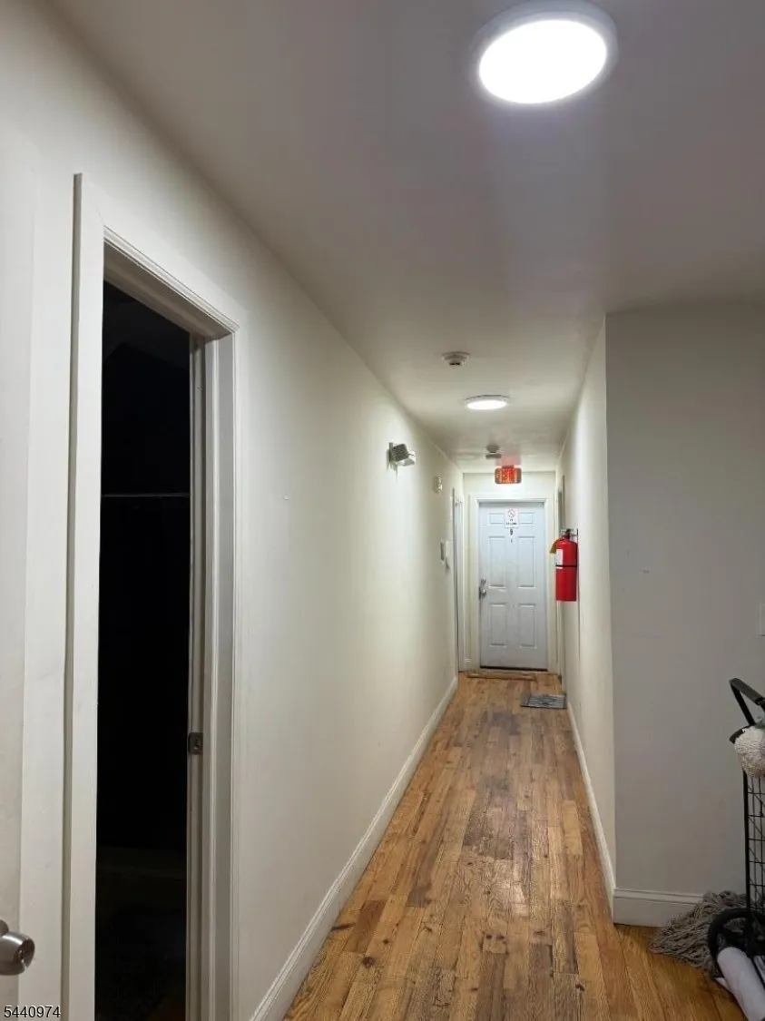 196 Madison St Passaic City, NJ 07055
