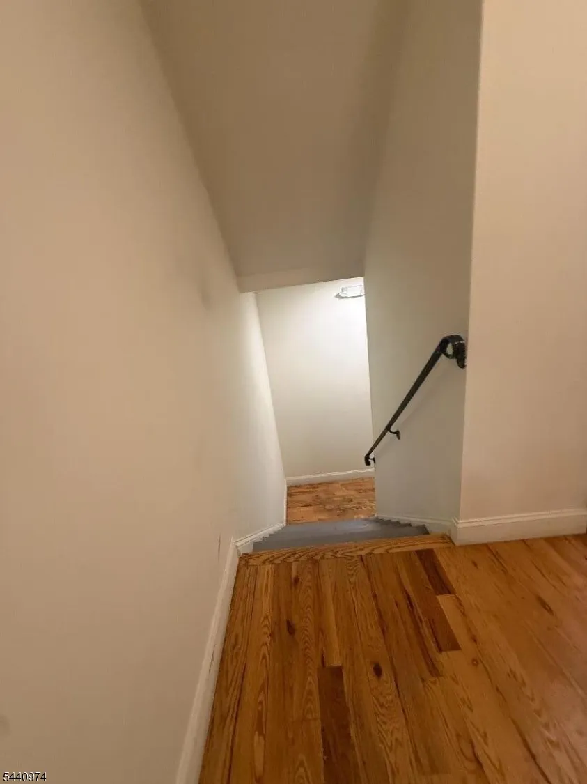 196 Madison St Passaic City, NJ 07055