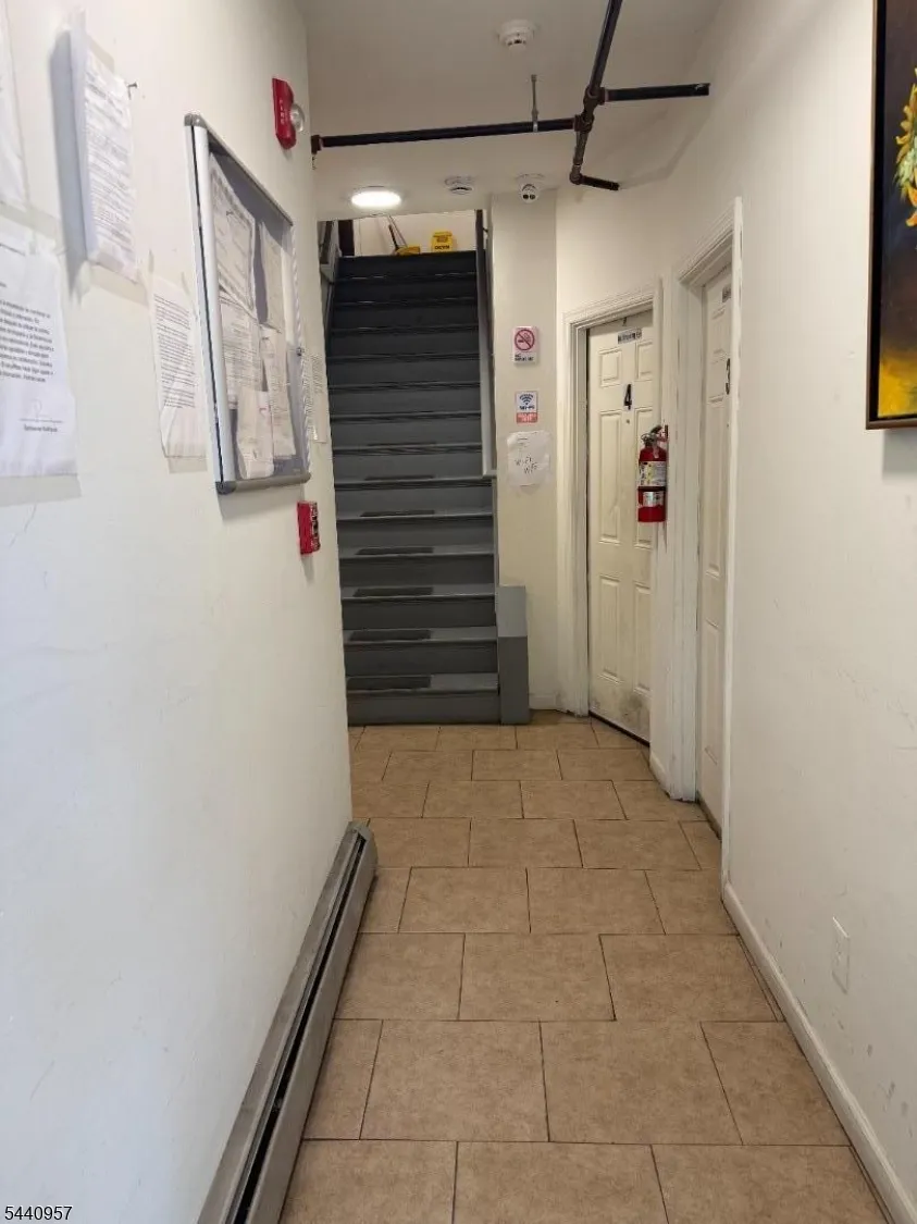 97 Jefferson St Passaic City, NJ 07055