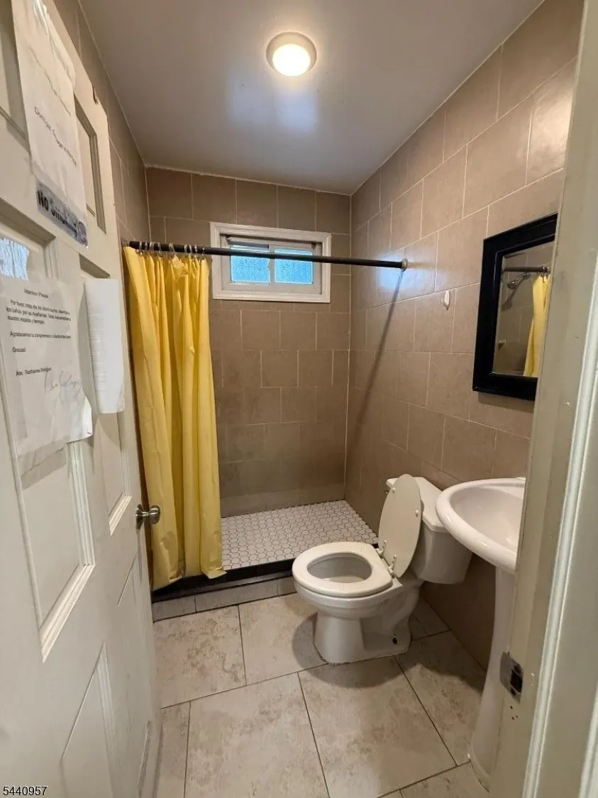 97 Jefferson St Passaic City, NJ 07055