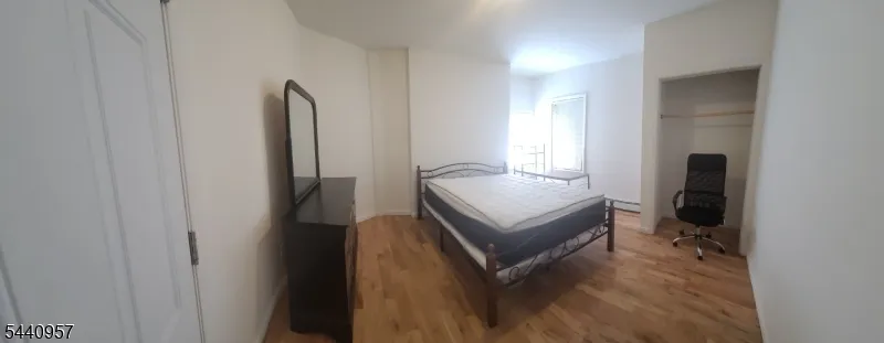97 Jefferson St Passaic City, NJ 07055