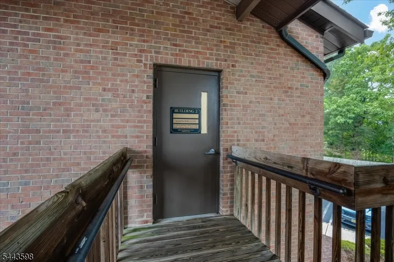59 E Mill Rd Washington, NJ 07853