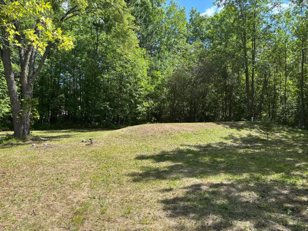 20396 654th Lane Jacobson, MN 55752