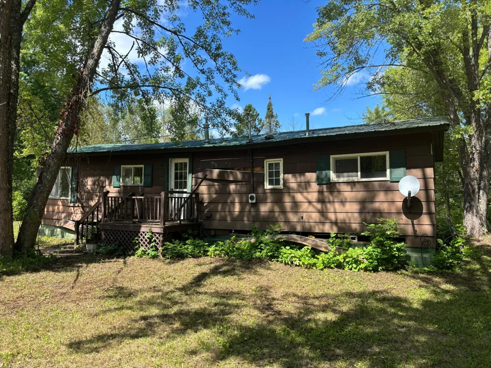 20396 654th Lane Jacobson, MN 55752