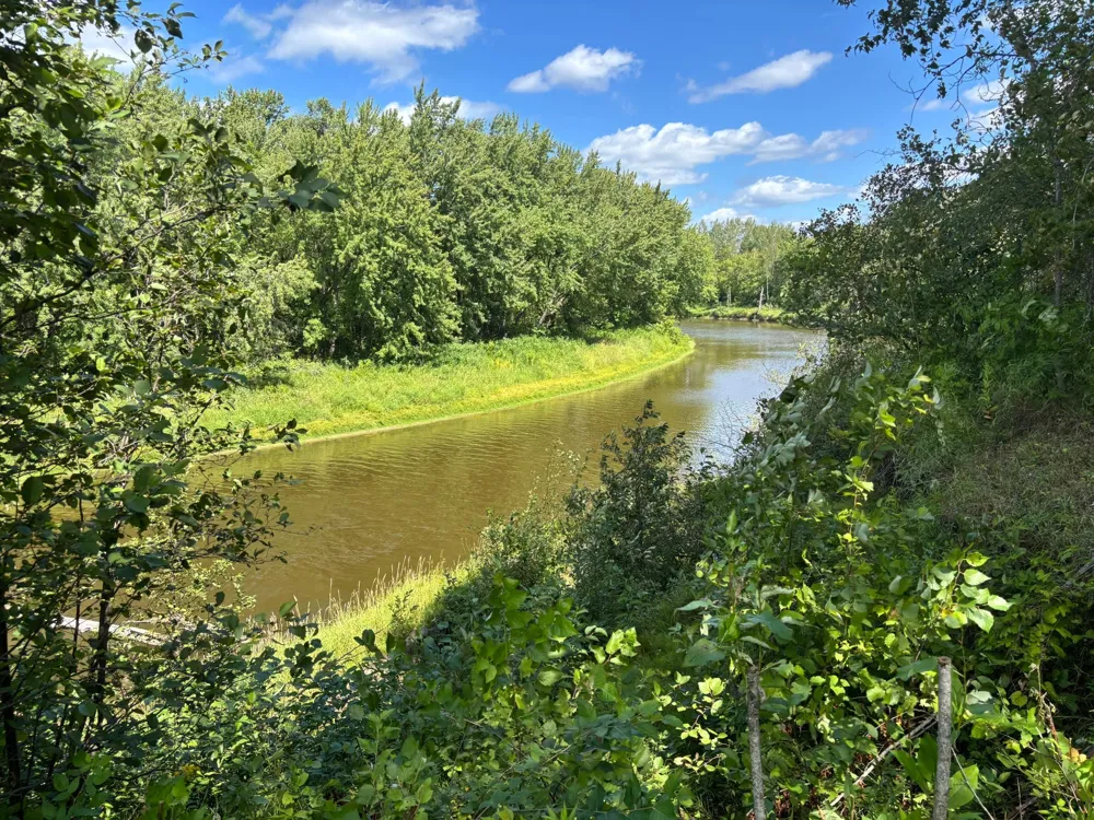 20396 654th Lane Jacobson, MN 55752