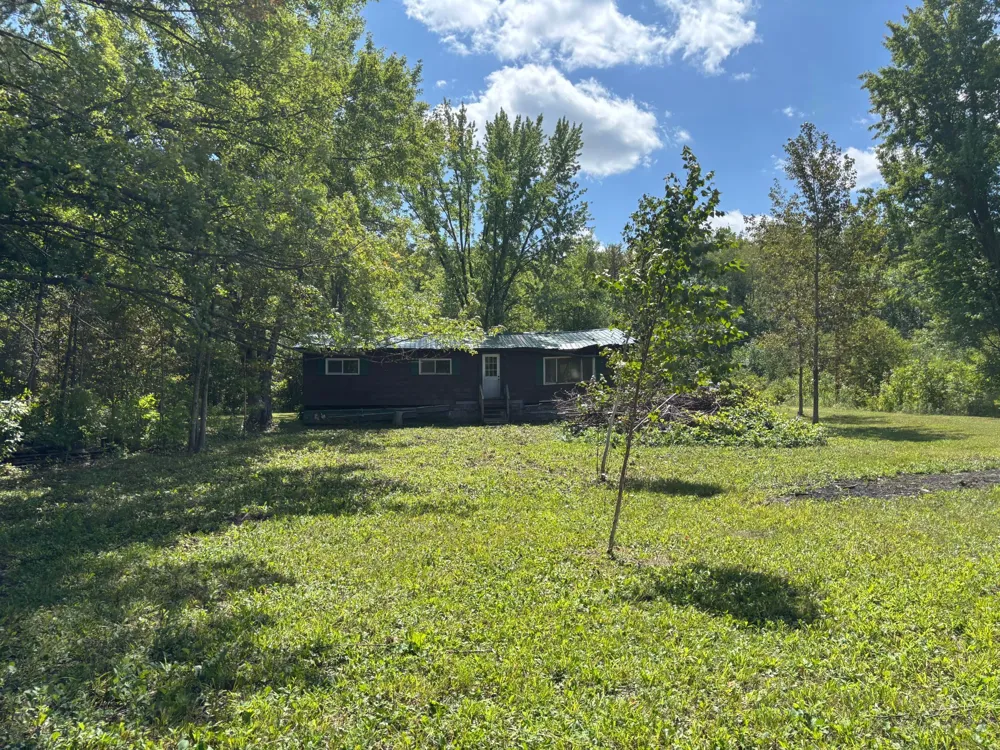 20396 654th Lane Jacobson, MN 55752