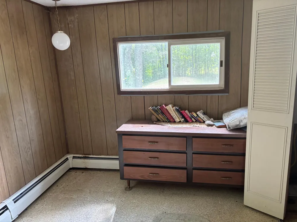 20396 654th Lane Jacobson, MN 55752