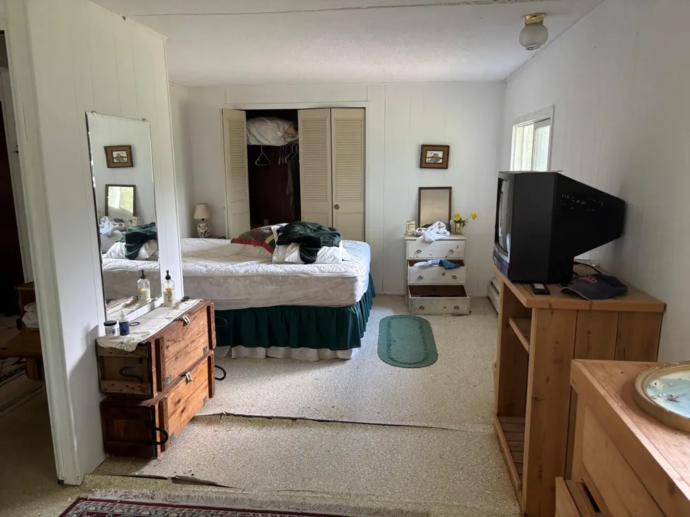 20396 654th Lane Jacobson, MN 55752