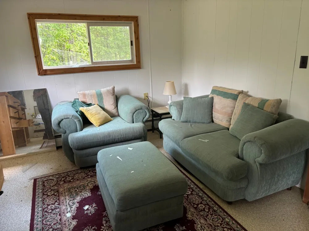 20396 654th Lane Jacobson, MN 55752