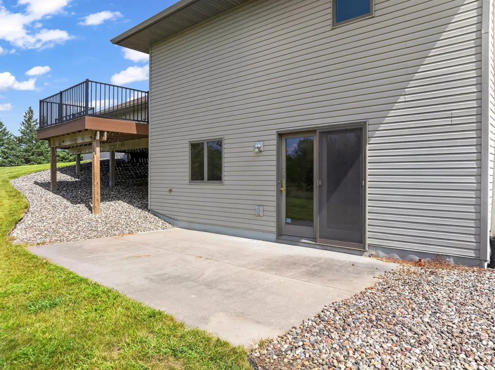 53167 170th Avenue West Concord, MN 55985