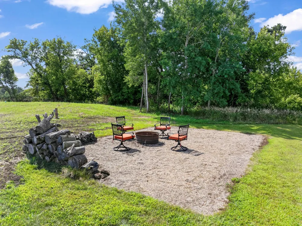 53167 170th Avenue West Concord, MN 55985