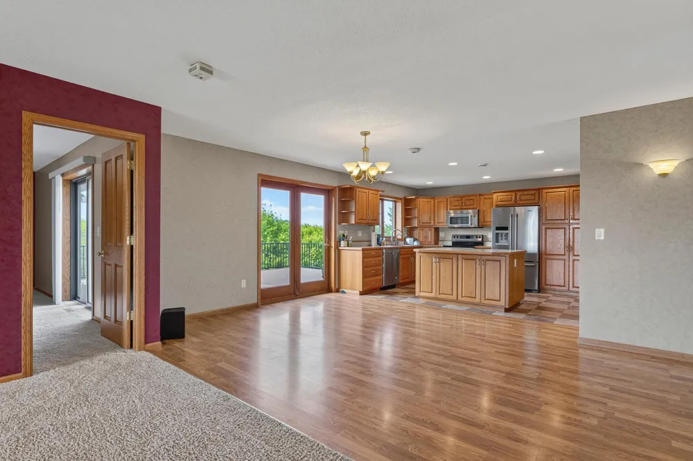 53167 170th Avenue West Concord, MN 55985