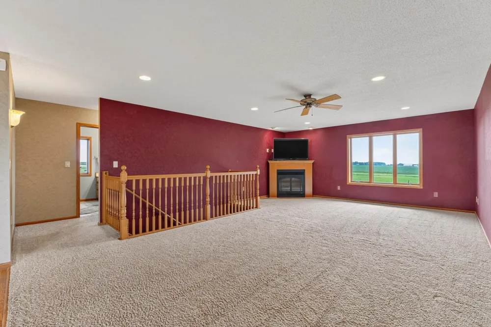 53167 170th Avenue West Concord, MN 55985