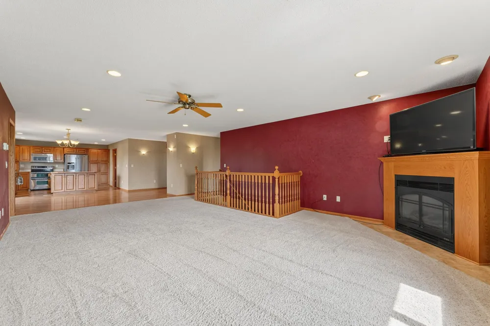 53167 170th Avenue West Concord, MN 55985