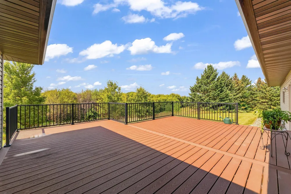 53167 170th Avenue West Concord, MN 55985
