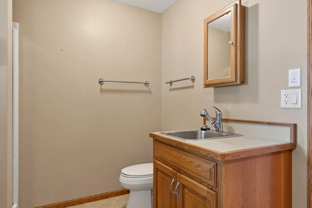 53167 170th Avenue West Concord, MN 55985