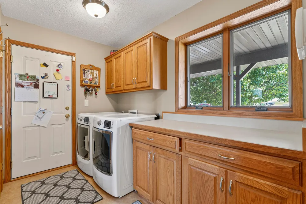 53167 170th Avenue West Concord, MN 55985