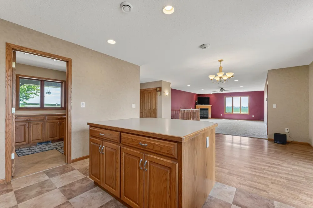 53167 170th Avenue West Concord, MN 55985